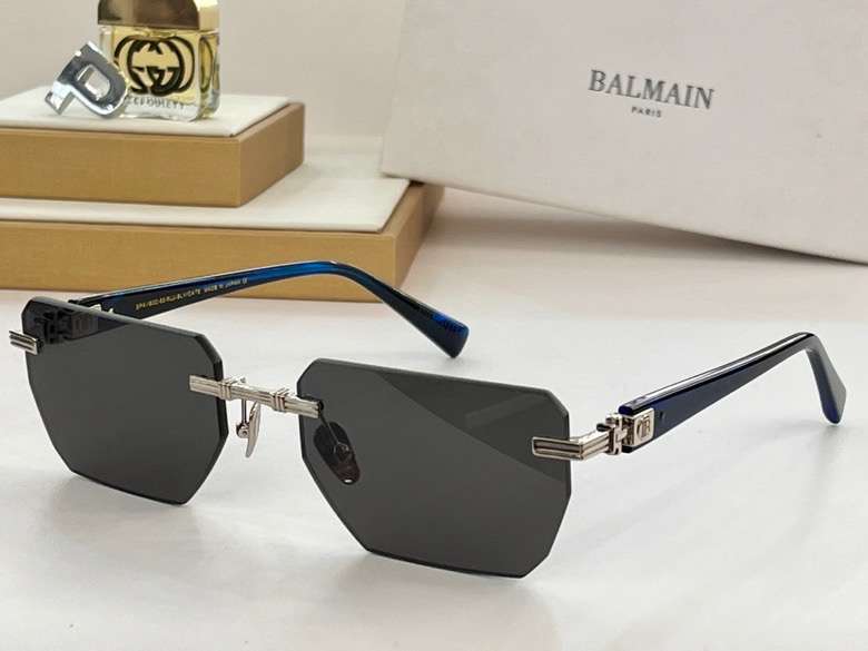 Picture of Balmain Sunglasses _SKUfw52148171fw